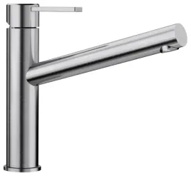 blanco-bateria-ambis-stal-szczotkowana-523118