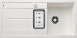 blanco-zlewozmywak-metra-6-s-silgranit-bialy-513046