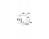 blanco-bateria-linus-chromowana-514019-linia-linus