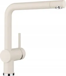 blanco-bateria-linus-silgranit-look-delik-bialy-526961
