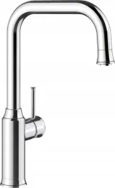 blanco-bateria-livia-s-chromowana-521288