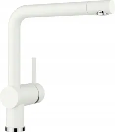 blanco-bateria-linus-silgranit-look-bialy-516702