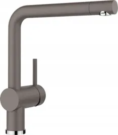 blanco-bateria-linus-silgranit-look-wulkan-szary-526960