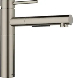 blanco-bateria-alta-s-ii-satin-platinum-527710