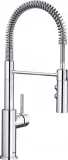 blanco-bateria-catris-s-chrom-521476