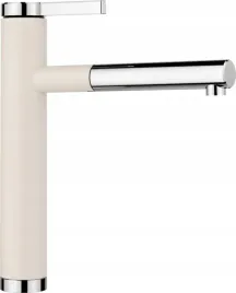 blanco-bateria-linee-s-silgranit-look-delik-bialy-chrom-526957
