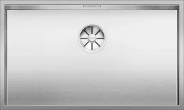 blanco-zlewozmywak-zerox-700-u-stal-durinox-521560