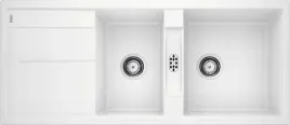 blanco-zlewozmywak-metra-8-s-silgranit-bialy-513064