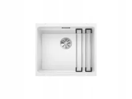 blanco-zlewozmywak-etagon-500-u-silgranit-bialy-522231