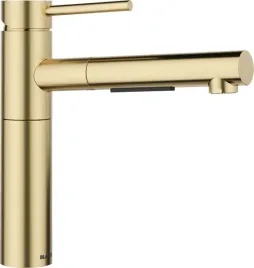 blanco-bateria-alta-s-ii-satin-gold-527554