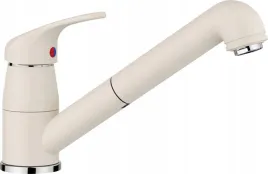 blanco-bateria-daras-s-silgranit-look-delik-bialy-526937