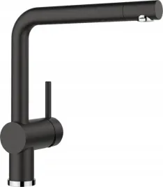 blanco-bateria-linus-silgranit-look-antracyt-516698