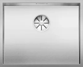 blanco-zlewozmywak-zerox-500-u-stal-durinox-521559