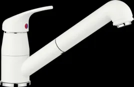 blanco-bateria-daras-s-silgranit-look-bialy-517735
