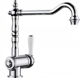 blanco-bateria-tradon-chromowana-515990