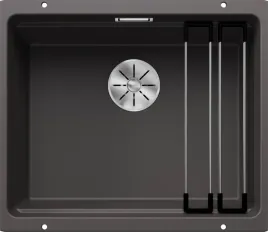 blanco-zlewozmywak-etagon-500-u-silgranit-szarosc-skaly-522228