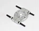 separator-do-lozysk-mini-o15-58mm-s-bs9p-waga-z-opakowaniem-0-8-kg