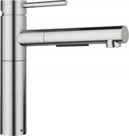 blanco-bateria-alta-s-ii-pvd-steel-527544