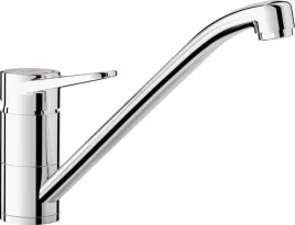 blanco-bateria-wega-ii-chromowana-526402