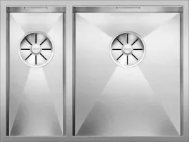 blanco-zlewozmywak-zerox-340-180-u-stal-polerowana-pr-521614