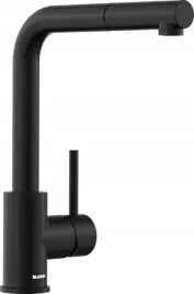 blanco-bateria-mila-s-czarny-mat-526660