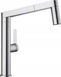blanco-bateria-panera-s-stal-szczotkowana-521547