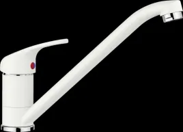 blanco-bateria-daras-silgranit-look-bialy-517724