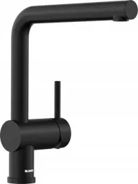 blanco-bateria-linus-czarny-mat-525806