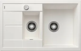 blanco-zlewozmywak-metra-6-s-compact-silgranit-bialy-513468