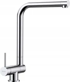 blanco-bateria-laressa-f-chromowana-dzwignia-z-l-strony-521546