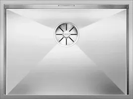 blanco-zlewozmywak-zerox-550-u-stal-polerowana-521591
