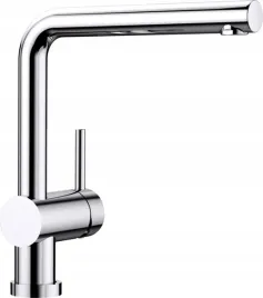 blanco-bateria-linus-f-chromowana-514025