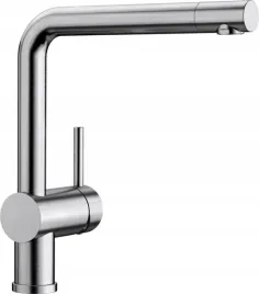 blanco-bateria-linus-stal-szczotkowana-517183
