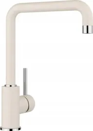 blanco-bateria-mili-silgranit-look-delik-bialy-527461