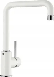 blanco-bateria-mili-silgranit-look-bialy-523107
