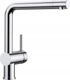 blanco-bateria-linus-chromowana-514019
