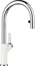 blanco-bateria-carena-s-vario-silgranit-look-bialy-chrom-521368