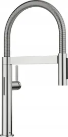 blanco-bateria-culina-s-ii-mini-sensor-pvd-steel-527466