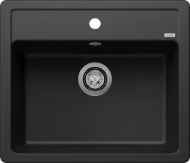 blanco-zlewozmywak-legra-6-silgranit-czarny-526084
