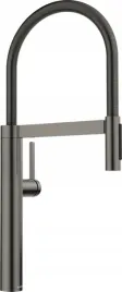 blanco-bateria-culina-s-ii-satin-dark-steel-527465