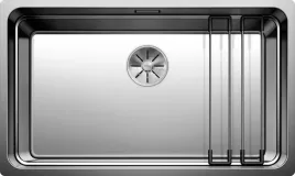 blanco-zlewozmywak-etagon-700-if-stal-polerowana-524272