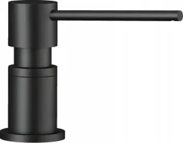 blanco-dozownik-lato-dozownik-czarny-mat-525789