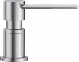 blanco-dozownik-lato-dozownik-powloka-pvd-steel-525809