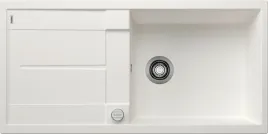 blanco-zlewozmywak-metra-xl-6-s-silgranit-bialy-515280