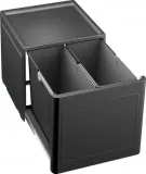 blanco-selektor-botton-pro-45-2-automatic-517468