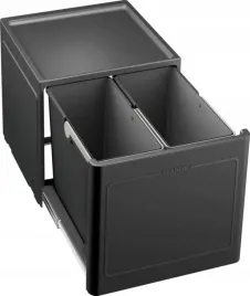 blanco-selektor-botton-pro-45-2-automatic-517468