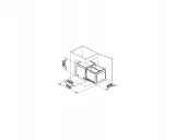 blanco-selektor-botton-pro-45-2-automatic-517468-stan-opakowania-oryginalne