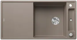 blanco-zlewozmywak-axia-iii-xl-6-s-silgranit-tartufo-523517