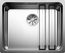 blanco-zlewozmywak-etagon-500-if-stal-polerowana-521840