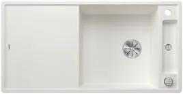 blanco-zlewozmywak-axia-iii-xl-6-s-silgranit-bialy-523514